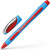 photo-Stylo À Bille Slider Memo - Rouge - Schneider