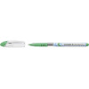 photo-Stylo À Bille Slider Basic - Vert - Schneider