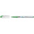 photo-Stylo À Bille Slider Basic - Vert - Schneider