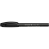 photo-Feutre Topliner 967 Schneider noir pointe 0,4mm