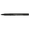 Feutre Topliner 967 Schneider noir pointe 0,4mm
