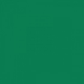 Lot de 10 recharges pour stylo roller - Vert - Pointe 0,5mm - Topball 850 - Schneider