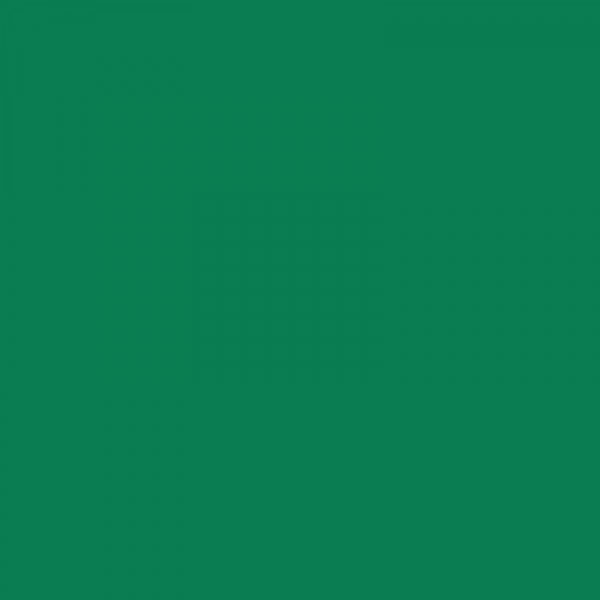 Lot de 10 recharges pour stylo roller - Vert - Pointe 0,5mm - Topball 850 - Schneider