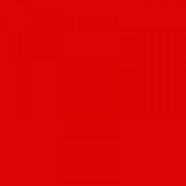 Lot de 10 recharges pour stylo roller - Rouge - Pointe 0,5mm - Topball 850 - Schneider