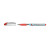 Stylo À Bille Slider Basic - Rouge - Schneider | Artmania