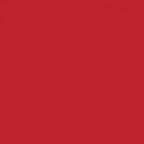 Stylo À Bille Slider Basic - Rouge - Schneider