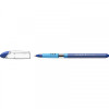 Lot de 4 stylos à billes Slider Basic - Schneider