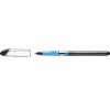 Lot de 4 stylos à billes Slider Basic - Schneider