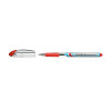 Lot de 4 stylos à billes Slider Basic - Schneider
