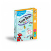 photo-J'apprends à lire - Tam Tam Safari - Lecture CP - Jeu éducatif - Dès 5 ans