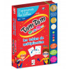 photo-J'apprends les tables de multiplication - Tam Tam MultiMax - Jeu éducatif - CE1 CE2 CM1 CM2