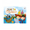 photo-Jeu - Sauve toi moussaillon - Jeu de lecture - Dès 6 ans