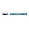 Lot de 3 stylos à bille Slider Memo XB - Schneider