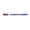 Lot de 3 stylos à bille Slider Memo XB - Schneider