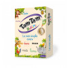 photo-Jeu - Tam Tam Safari - Les mots simples - Jeu de lecture - Dès 5 ans
