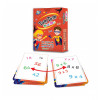 Jeu - Tam Tam MultiMax - Les tables de multiplication - Niveau 2 - Dès 7 ans