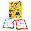 Jeu - Tam Tam MultiMax - Les soustractions - Dès 7 ans