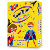 photo-Jeu - Tam Tam MultiMax - Les soustractions - Dès 7 ans
