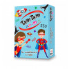 photo-Jeu - Tam Tam SuperMax - Les compléments à 1000 - Dès 7 ans