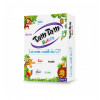 photo-Jeu - Tam Tam Safari - Les mots outils du CP - Jeu de lecture - Dès 5 ans