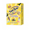 photo-Jeu - Tam Tam Safari - Les mots irréguliers - Jeu de lecture - Dès 7 ans