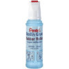 photo - Colle liquide - Flacon avec rouleau applicateur - Pour papier, carton - Pentel - Roll'n Glue