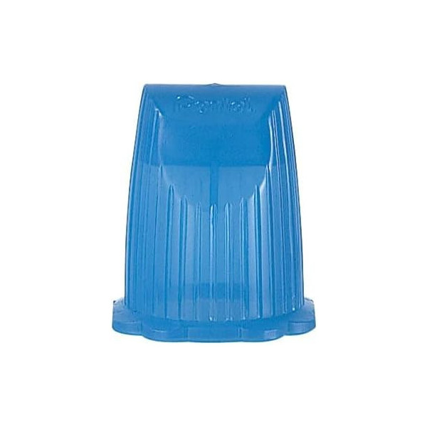 Colle liquide - Flacon avec rouleau applicateur - Pour papier, carton - Pentel - Roll'n Glue