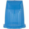 Colle liquide - Flacon avec rouleau applicateur - Pour papier, carton - Pentel - Roll'n Glue