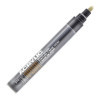 photo - Feutre - Marqueur - Acrylic marker - Montana - Noir - 2mm