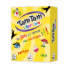 photo-Jeu - Tam Tam Chrono - Le jeu qui remue les méninges - 4/8 ans