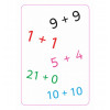 Jeu - Tam Tam MultiMax - Les tables de multiplications - Niveau 1 - Dès 7 ans