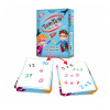 Jeu - Tam Tam MultiMax - Les tables de multiplications - Niveau 1 - Dès 7 ans