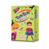 photo-Jeu - Tam Tam SuperPlus - Les additions - Dès 6 ans