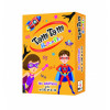 Jeu - Tam Tam SuperPlus - Les additions a+b - Dès 6 ans