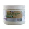 Gel de structure - Mat - Pour acrylique - Pébéo Origin acrylics - 475ml