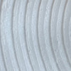 Gel de structure - Mat - Pour acrylique - Pébéo Origin acrylics - 475ml