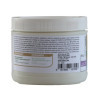 Gel de structure - Mat - Pour acrylique - Pébéo Origin acrylics - 475ml