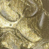 Médium - Iridescent - Très pigmenté - Finition irisée - Acrylique - Pébéo Origin acrylics - 225ml