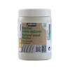 photo - Mortier sable naturel - Médium - Pour acrylique - Pébéo Origin acrylics - 225ml