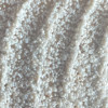 Mortier sable naturel - Médium - Pour acrylique - Pébéo Origin acrylics - 225ml