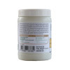Mortier sable naturel - Médium - Pour acrylique - Pébéo Origin acrylics - 225ml
