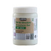 photo - Gel de structure - Mat - Pour acrylique - Pébéo Origin acrylics - 225ml