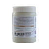 Gel de structure - Mat - Pour acrylique - Pébéo Origin acrylics - 225ml