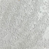 Gel billes de verre - Médium - Effet matière reliefs - Pour acrylique - Pébéo Origin acrylics