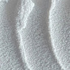 Mortier stuc - Créer des effets - Gris clair - Pour acrylique - Pébéo Origin acrylics - 225ml