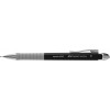 Porte-mines - Mines graphite 0,7mm - Apollo - Faber-Castell