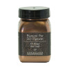photo-Pigment en poudre - Sennelier - Or Rouge - Pot de 200 ml
