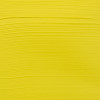 Tube de peinture acrylique - Jaune Cadmium Citron 207 - Expert Acrylic - Amsterdam
