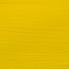 Tube de peinture acrylique - Jaune Cadmium Clair 208 - Expert Acrylic - Amsterdam