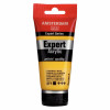 photo-Tube de peinture acrylique - Jaune Cadmium Moyen 271 - Expert Acrylic - Amsterdam